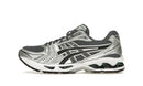 ASICS Gel-Kayano 14 Metropolis Jasper Green