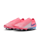 MERCURIAL VAPOR 16 ELITE FG Vini Jr "Sunset Pulse"
