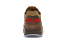 Nike Air Max 1 CLOT Kiss of Death CHA