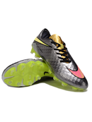 Hypervenom Elite FG