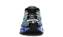 Nike Shox TL Vapor Green Racer Blue