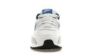 Nike Air Max 90 White Game Royal Photon Dust