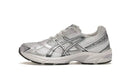 ASICS Gel-1130 Faded Ash Rock