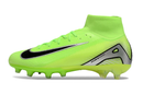 Nike Air Zoom Mercurial Elite AG