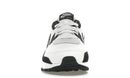 Nike Air Max 90 Panda