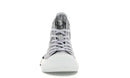 Dior B23 High Top Logo Oblique