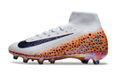 Nike Air Zoom Mercurial Eletric Elite AG