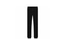Fear of God Essentials Sweatpants Stretch Limo