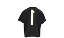 YZY One Box T Black