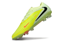 Nike Phantom 6 Low Elite FG
