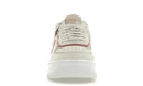 Nike Air Force 1 Low Shadow Phantom Pink Oxford