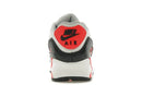 Nike Air Max 90 Gore-Tex Infrared