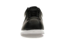 Nike Cortez Basic Black White