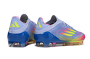 Adidas F50 Elite FG