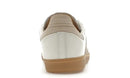 Adidas Samba OG Core White Magic Beige