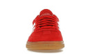 Adidas Handball Spezial Sporty & Rich USA