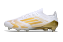 Adidas F50 Elite FG