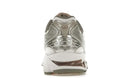ASICS Gel-Kayano 14 White Moonrock