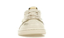 Air Jordan 1 Low Method of Make Legend Light Brown