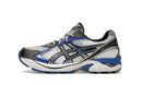 ASICS GT-2160 White Illusion Blue