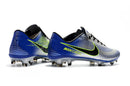 Nike Mercurial Vapor XI