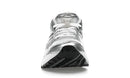 ASICS Gel-Kayano 14 White Graphite Grey