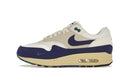Nike Air Max 1 Athletic Department Deep Royal Blue