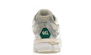 ASICS Gel-NYC Cream Kale