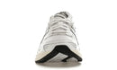 ASICS Gel-1130 White Cloud Grey