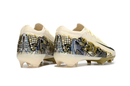 MERCURIAL ELITE FG - Kids