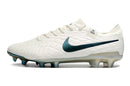Nike Tiempo Legend 10 Elite FG