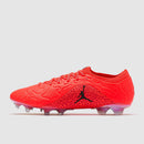JORDAN TIEMPO MAESTRO ELITE FG "Infrared"