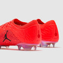 JORDAN TIEMPO MAESTRO ELITE FG "Infrared"