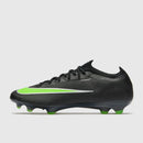 MERCURIAL VAPOR 16 ELITE FG
