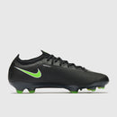 MERCURIAL VAPOR 16 ELITE FG