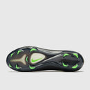 MERCURIAL VAPOR 16 ELITE FG