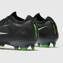 MERCURIAL VAPOR 16 ELITE FG