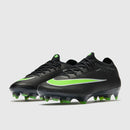 MERCURIAL VAPOR 16 ELITE FG