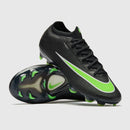 MERCURIAL VAPOR 16 ELITE FG