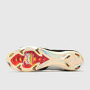 MERCURIAL VAPOR 16 ELITE FG x PATTA - Special Edition Chrome/Black/White
