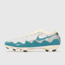 MERCURIAL VAPOR 16 ELITE FG x PATTA - Special Edition