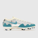 MERCURIAL VAPOR 16 ELITE FG x PATTA - Special Edition