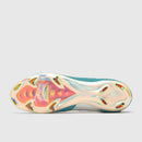 MERCURIAL VAPOR 16 ELITE FG x PATTA - Special Edition