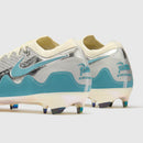 MERCURIAL VAPOR 16 ELITE FG x PATTA - Special Edition