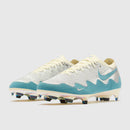MERCURIAL VAPOR 16 ELITE FG x PATTA - Special Edition