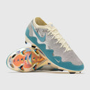 MERCURIAL VAPOR 16 ELITE FG x PATTA - Special Edition