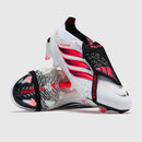 PREDATOR ELITE FG - Chaos vs Control Pack