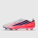 F50 HYPERFAST EVO ELITE FG - Chaos vs Control Pack