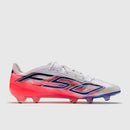 F50 HYPERFAST EVO ELITE FG - Chaos vs Control Pack
