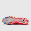 F50 HYPERFAST EVO ELITE FG - Chaos vs Control Pack